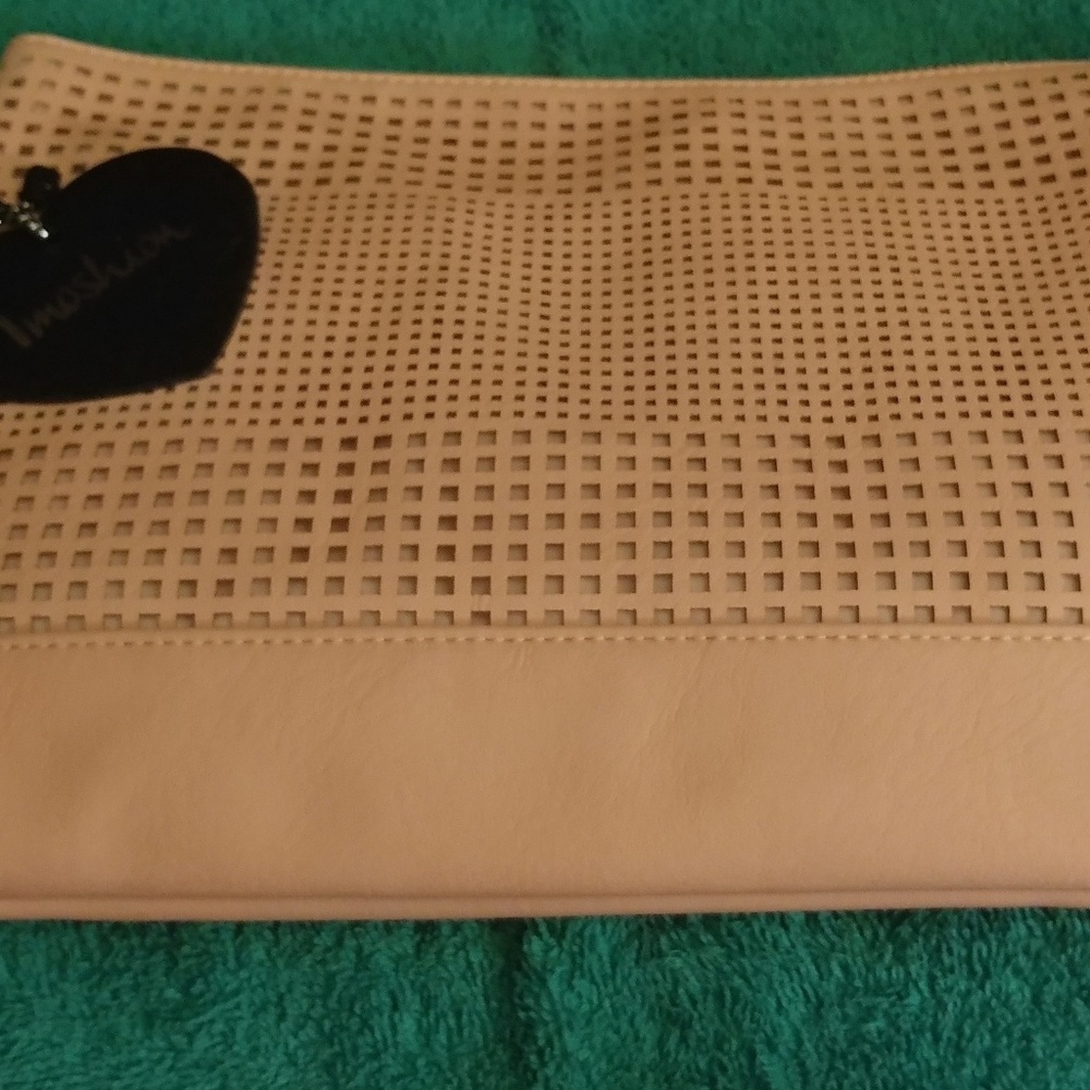 Imoshion Handbag